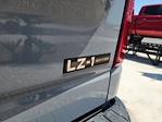 New 2025 Chevrolet Silverado 1500 RST Crew Cab 4WD Pickup for sale #58756 - photo 25
