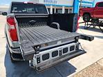 New 2025 Chevrolet Silverado 1500 RST Crew Cab 4WD Pickup for sale #58756 - photo 26