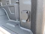 New 2025 Chevrolet Silverado 1500 RST Crew Cab 4WD Pickup for sale #58756 - photo 27