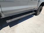 New 2025 Chevrolet Silverado 1500 RST Crew Cab 4WD Pickup for sale #58756 - photo 28