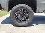 New 2025 Chevrolet Silverado 1500 RST Crew Cab 4WD Pickup for sale #58756 - photo 29