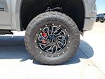 New 2025 Chevrolet Silverado 1500 RST Crew Cab 4WD Pickup for sale #58756 - photo 30