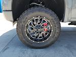 New 2025 Chevrolet Silverado 1500 RST Crew Cab 4WD Pickup for sale #58756 - photo 31