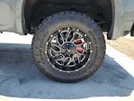 New 2025 Chevrolet Silverado 1500 RST Crew Cab 4WD Pickup for sale #58756 - photo 32