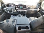 New 2025 Chevrolet Silverado 1500 RST Crew Cab 4WD Pickup for sale #58756 - photo 33