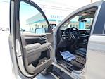 New 2025 Chevrolet Silverado 1500 RST Crew Cab 4WD Pickup for sale #58756 - photo 34