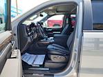 New 2025 Chevrolet Silverado 1500 RST Crew Cab 4WD Pickup for sale #58756 - photo 35