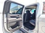 New 2025 Chevrolet Silverado 1500 RST Crew Cab 4WD Pickup for sale #58756 - photo 36