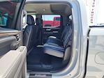 New 2025 Chevrolet Silverado 1500 RST Crew Cab 4WD Pickup for sale #58756 - photo 37
