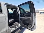 New 2025 Chevrolet Silverado 1500 RST Crew Cab 4WD Pickup for sale #58756 - photo 38