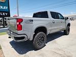 New 2025 Chevrolet Silverado 1500 RST Crew Cab 4WD Pickup for sale #58756 - photo 2
