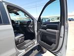 New 2025 Chevrolet Silverado 1500 RST Crew Cab 4WD Pickup for sale #58756 - photo 40