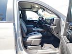 New 2025 Chevrolet Silverado 1500 RST Crew Cab 4WD Pickup for sale #58756 - photo 41