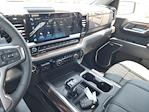 New 2025 Chevrolet Silverado 1500 RST Crew Cab 4WD Pickup for sale #58756 - photo 42