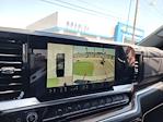 New 2025 Chevrolet Silverado 1500 RST Crew Cab 4WD Pickup for sale #58756 - photo 43