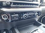 New 2025 Chevrolet Silverado 1500 RST Crew Cab 4WD Pickup for sale #58756 - photo 44