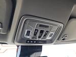 New 2025 Chevrolet Silverado 1500 RST Crew Cab 4WD Pickup for sale #58756 - photo 45