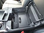 New 2025 Chevrolet Silverado 1500 RST Crew Cab 4WD Pickup for sale #58756 - photo 47