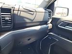 New 2025 Chevrolet Silverado 1500 RST Crew Cab 4WD Pickup for sale #58756 - photo 48