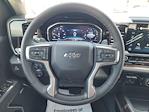 New 2025 Chevrolet Silverado 1500 RST Crew Cab 4WD Pickup for sale #58756 - photo 49