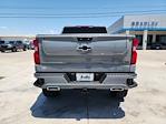 New 2025 Chevrolet Silverado 1500 RST Crew Cab 4WD Pickup for sale #58756 - photo 5