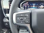 New 2025 Chevrolet Silverado 1500 RST Crew Cab 4WD Pickup for sale #58756 - photo 50