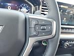 New 2025 Chevrolet Silverado 1500 RST Crew Cab 4WD Pickup for sale #58756 - photo 51