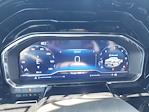New 2025 Chevrolet Silverado 1500 RST Crew Cab 4WD Pickup for sale #58756 - photo 52