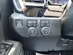 New 2025 Chevrolet Silverado 1500 RST Crew Cab 4WD Pickup for sale #58756 - photo 53