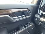 New 2025 Chevrolet Silverado 1500 RST Crew Cab 4WD Pickup for sale #58756 - photo 54