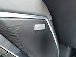 New 2025 Chevrolet Silverado 1500 RST Crew Cab 4WD Pickup for sale #58756 - photo 55