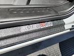 New 2025 Chevrolet Silverado 1500 RST Crew Cab 4WD Pickup for sale #58756 - photo 56