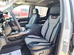 New 2025 Chevrolet Silverado 1500 RST Crew Cab 4WD Pickup for sale #58756 - photo 57