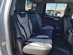 New 2025 Chevrolet Silverado 1500 RST Crew Cab 4WD Pickup for sale #58756 - photo 58