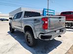 New 2025 Chevrolet Silverado 1500 RST Crew Cab 4WD Pickup for sale #58756 - photo 6