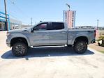 New 2025 Chevrolet Silverado 1500 RST Crew Cab 4WD Pickup for sale #58756 - photo 7