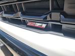 2025 Chevrolet Silverado 1500 Crew Cab 4WD Pickup for sale #58758 - photo 10