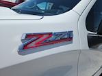 2025 Chevrolet Silverado 1500 Crew Cab 4WD Pickup for sale #58758 - photo 11