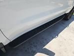 2025 Chevrolet Silverado 1500 Crew Cab 4WD Pickup for sale #58758 - photo 12