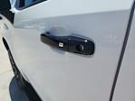 2025 Chevrolet Silverado 1500 Crew Cab 4WD Pickup for sale #58758 - photo 13