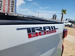 2025 Chevrolet Silverado 1500 Crew Cab 4WD Pickup for sale #58758 - photo 14