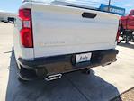 2025 Chevrolet Silverado 1500 Crew Cab 4WD Pickup for sale #58758 - photo 15