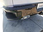2025 Chevrolet Silverado 1500 Crew Cab 4WD Pickup for sale #58758 - photo 16