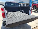 2025 Chevrolet Silverado 1500 Crew Cab 4WD Pickup for sale #58758 - photo 17