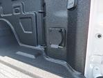 2025 Chevrolet Silverado 1500 Crew Cab 4WD Pickup for sale #58758 - photo 18