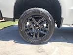 2025 Chevrolet Silverado 1500 Crew Cab 4WD Pickup for sale #58758 - photo 19