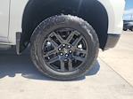 2025 Chevrolet Silverado 1500 Crew Cab 4WD Pickup for sale #58758 - photo 20