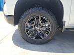 2025 Chevrolet Silverado 1500 Crew Cab 4WD Pickup for sale #58758 - photo 21