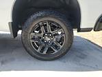 2025 Chevrolet Silverado 1500 Crew Cab 4WD Pickup for sale #58758 - photo 22