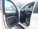 2025 Chevrolet Silverado 1500 Crew Cab 4WD Pickup for sale #58758 - photo 24